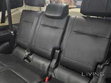 URGENT SALE!!!